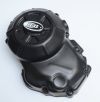 Kryt Motoru,pravý, DUCATI Xdiavel,XDiavel S,Diavel 1260S